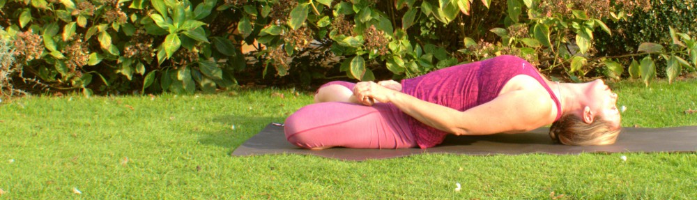 Ashtanga Yogahaus