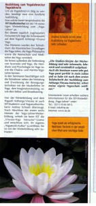 Artikel_Bioline_9_2010.png-482x1024