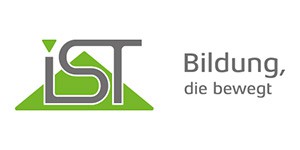 IST-Logo_kleinerClaim_gross-300x150